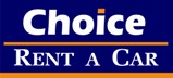 ChoiceRent a Car