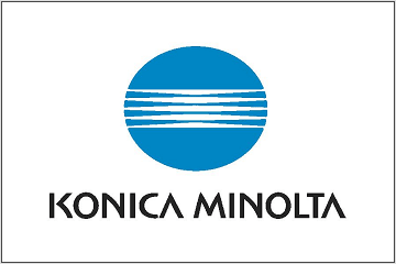 Konica Minolta