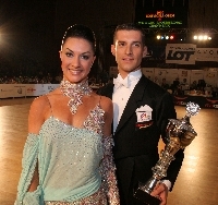 Sofia Open & Professonal Grand Prix